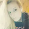 👑Becca*Lyons👑 - @baby_boo1987_lovesu - TikTok
