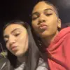 rebecca - @beccalyons3 - TikTok