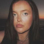 𝐛𝐞𝐜𝐜𝐚 ♡︎ - @beccamaloneyy - Instagram