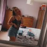 Becca - @becca_maloney31 - Instagram