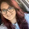 Becca Leigh - @rebeccamalone00 - TikTok