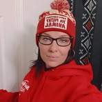Becca Malone - Facebook