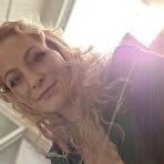 Becca Malone - Facebook