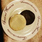 Becca Malone - @malomars2 - Instagram