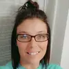 Becca Malone - @momofboth87 - TikTok
