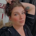Becca Malone - @bsmalone87 - Instagram