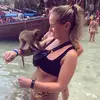 Becca Malone - @beccamalone4 - TikTok
