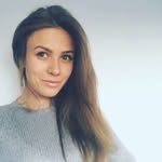 Becca Malone - @b.e.c.c.a.m.a.l.o.n.e - Instagram