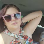 Becca Malone - @beccaz_adventurez_ - Instagram