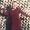 Becca Malone - @rebeccamalone59 - TikTok