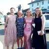becca_maloney31 - @becca_maloney31 - TikTok