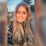 Becca Maloney - Facebook