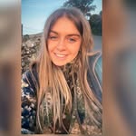 Becca Maloney - @becca_maloney8 - Instagram