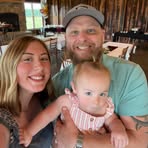 Becca Maloney - Facebook