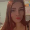 Becca Maloney - @becca.maloney6 - TikTok