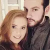 beccamalone57 - @beccamalone57 - TikTok