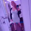 beccamalone7 - @beccamalone7 - TikTok