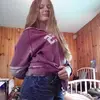 beccamaloney05 - @unknown.becca - TikTok