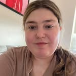 FANPAGE - @rebecca_malone_is_the_sweetest - Instagram