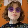 Rebecca Malone - @bexx_malone - TikTok