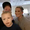 Rebecca Malone - @_rebeccamalone_ - TikTok