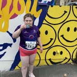 Rebecca Malone - @rebeccamalone658 - Instagram
