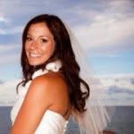 Rebecca Malone Bickel - @rebeccamalone5 - Instagram