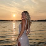 Rebecca Maloney - @rebeccacmaloney - Instagram