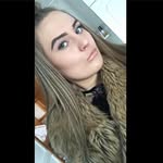 Rebecca Maloney - @rebecca.maloney.334 - Instagram