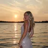 Rebecca Maloney - @rebeccacmaloney - TikTok
