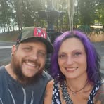 Rebecca Mullins Malone - Facebook