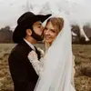 rebecca.g.malone - @rebecca.g.malone - TikTok