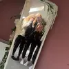 ꨄ𝒓𝒆𝒃𝒆𝒄𝒄𝒂𝒎𝒂𝒍𝒐𝒏𝒆 - @rebeccaprivv.xx - TikTok