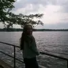 becca - @becca.meyer9 - TikTok