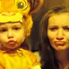 becca - @becca_meyer19 - TikTok