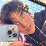 Becca - @becca_meyer_raz - Instagram