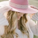 Becca Bedford Meyer - @beccabmeyer - Instagram