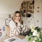 Becca Bedford Meyer | Marin County Interior Design - @bbmeyerdesign - Instagram