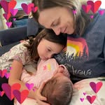 Becca Meyer - @recoverywithbecca - Instagram