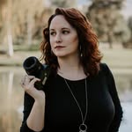 Becca Meyer - @meyer.photo775 - Instagram