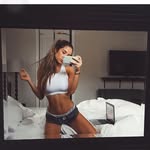 Becca Meyer - @bmpriv_2 - Instagram