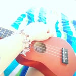 Becca Meyer - @the_uke_geek - Instagram