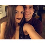 Becca Meyer - @bexx_2313 - Instagram