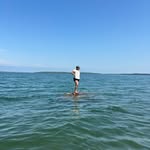 Becca Meyer - @_beccameyer - Instagram