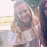 Becca Meyer - @rebecca.meyer.33671 - Instagram