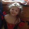Becca Meyer - @becca.meyer296 - TikTok