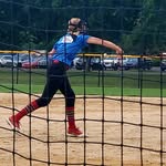 Becca Meyer - @beccameyer444 - Instagram