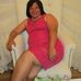 Becca Meyer - Facebook