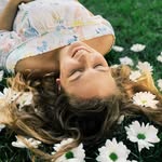 Becca Meyer - @tyrannosaurus_bex_22 - Instagram
