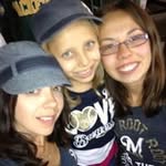 Becca Meyer - @beccam.eyer - Instagram